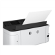 Epson EcoTank M1180 | Inkjet | Mono | A4 | Wi-Fi | Grey