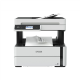 Epson Multifunctional printer | EcoTank M3170 | Inkjet | Mono | All-in-one | A4 | Wi-Fi | Grey