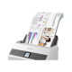 Epson | WorkForce DS-870 | Sheetfed Scanner