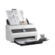 Epson | WorkForce DS-870 | Sheetfed Scanner