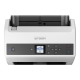 Epson | WorkForce DS-870 | Sheetfed Scanner
