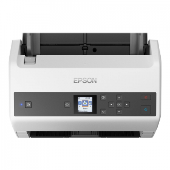Epson | WorkForce DS-970 | Sheetfed Scanner