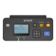 Epson | WorkForce DS-970 | Sheetfed Scanner