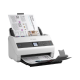 Epson | WorkForce DS-970 | Sheetfed Scanner