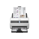 Epson | WorkForce DS-970 | Sheetfed Scanner