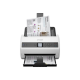 Epson | WorkForce DS-970 | Sheetfed Scanner