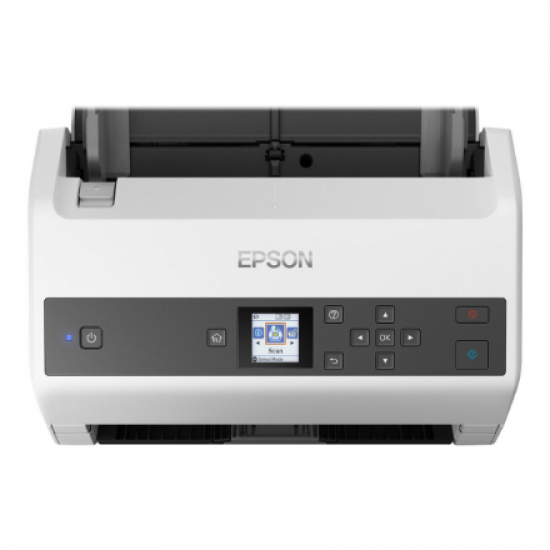 Epson | WorkForce DS-970 | Sheetfed Scanner