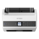 Epson | WorkForce DS-970 | Sheetfed Scanner
