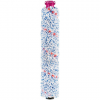 Bissell | CrossWave Multi surface brush roll | No ml | 1 pc(s)