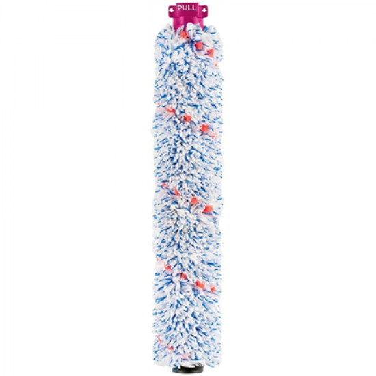 Bissell | CrossWave Multi surface brush roll | No ml | 1 pc(s)