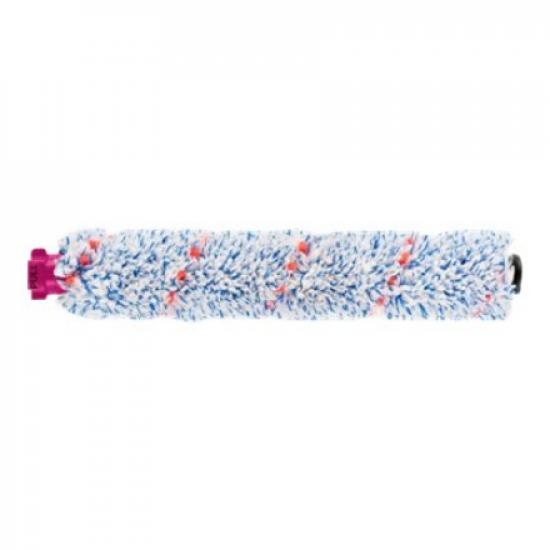 Bissell | CrossWave Multi surface brush roll | No ml | 1 pc(s)