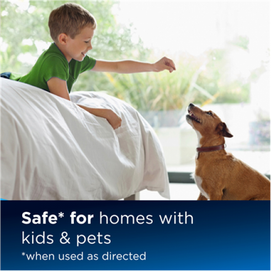 Bissell | Multi Surface Pet Formula | 1000 ml | 1 pc(s)