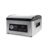 Caso | Chamber Vacuum sealer | VacuChef 70 | Power 350 W | Stainless steel