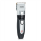 Mesko | Hair clipper for pets | MS 2826 | Corded/ Cordless | Black/Silver