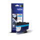 Brother High-yield Ink Cartridge | LC3239XLC | Ink | Cyan