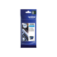 Brother High-yield Ink Cartridge | LC3239XLC | Ink | Cyan