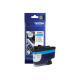 Brother High-yield Ink Cartridge | LC3239XLC | Ink | Cyan