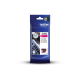 Brother High-yield Ink Cartridge | LC3239XLM | Ink | Magenta