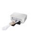 Canon Multifunctional printer | PIXMA MG3650S | Inkjet | Colour | A4 | Wi-Fi | White