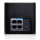 AirCube | ACB-AC | 802.11ac | 10/100/1000 Mbit/s | Ethernet LAN (RJ-45) ports 4 | Mesh Support No | MU-MiMO Yes | No mobile broadband