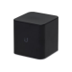 AirCube | ACB-AC | 802.11ac | 10/100/1000 Mbit/s | Ethernet LAN (RJ-45) ports 4 | Mesh Support No | MU-MiMO Yes | No mobile broadband