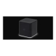 AirCube | ACB-AC | 802.11ac | 10/100/1000 Mbit/s | Ethernet LAN (RJ-45) ports 4 | Mesh Support No | MU-MiMO Yes | No mobile broadband
