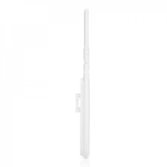 UniFi | UAP-AC-M-5Pack Mesh Access Point | 802.11ac | 867 Mbit/s | 10/100/1000 Mbit/s | Ethernet LAN (RJ-45) ports 1 | MU-MiMO Yes | 12 month(s)