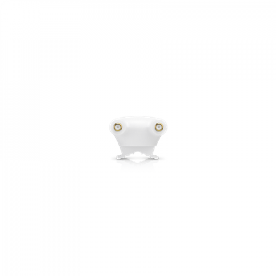 UniFi | UAP-AC-M-5Pack Mesh Access Point | 802.11ac | 867 Mbit/s | 10/100/1000 Mbit/s | Ethernet LAN (RJ-45) ports 1 | MU-MiMO Yes | 12 month(s)