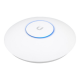 Ubiquiti | UAP-AC-HD-5Pack Wave 2 Access point | 802.11ac | 2.4/5.0 | 1733 Mbit/s | 10/100/1000 Mbit/s | Ethernet LAN (RJ-45) ports 2 | MU-MiMO Yes | PoE in | Antenna type Internal