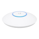 Ubiquiti | UAP-AC-HD-5Pack Wave 2 Access point | 802.11ac | 2.4/5.0 | 1733 Mbit/s | 10/100/1000 Mbit/s | Ethernet LAN (RJ-45) ports 2 | MU-MiMO Yes | PoE in | Antenna type Internal