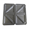 ETA | Sandwich plate for ETA315190010 | ETA315105030