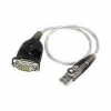 Aten | USB | USB to RS-232 Adapter | USB Type A Male