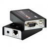 Aten | Extender | USB VGA Cat 5 Mini KVM Extender