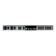 Aten 1-Local/1-Remote Access 16-Port Cat 5 KVM over IP Switch (1920 x 1200) | Aten