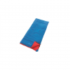 Outwell Champ Kids Sleeping bag 150 x 70 cm 2 way open, L-shape