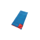 Outwell Champ Kids Sleeping bag 150 x 70 cm 2 way open, L-shape