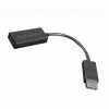 Lenovo | DisplayPort to HDMI 2.0b Adapter | DisplayPort | HDMI