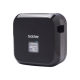 Brother PT-P710BT | Mono | Thermal | Label Printer | Wi-Fi | Black