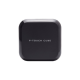 Brother PT-P710BT | Mono | Thermal | Label Printer | Wi-Fi | Black