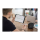 Brother PT-P710BT | Mono | Thermal | Label Printer | Wi-Fi | Black