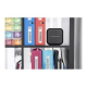 Brother PT-P710BT | Mono | Thermal | Label Printer | Wi-Fi | Black