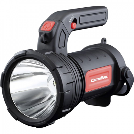 Camelion | Spotlight | Spot light S32, LED COB | 3 W | 230 lm