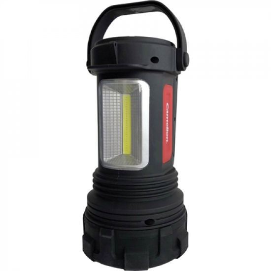 Camelion | Spotlight | Spot light S32, LED COB | 3 W | 230 lm