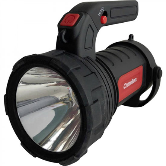 Camelion | Spotlight | Spot light S32, LED COB | 3 W | 230 lm