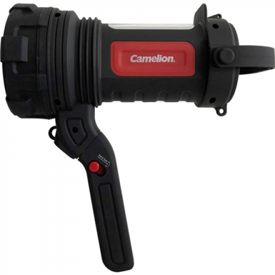 Camelion | Spotlight | Spot light S32, LED COB | 3 W | 230 lm