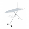 Polti | Ironing board | FPAS0001 Vaporella | White | 122 x 43.5 mm | 7