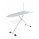 Polti | Ironing board | FPAS0001 Vaporella | White | 122 x 43.5 mm | 7