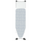 Polti | Ironing board | FPAS0001 Vaporella | White | 122 x 43.5 mm | 7