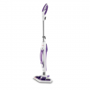 Polti | Steam mop | PTEU0274 Vaporetto SV440_Double | Steam mop and handheld steam cleaner | 1500 W | White