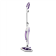 Polti | Steam mop | PTEU0274 Vaporetto SV440_Double | Steam mop and handheld steam cleaner | 1500 W | White
